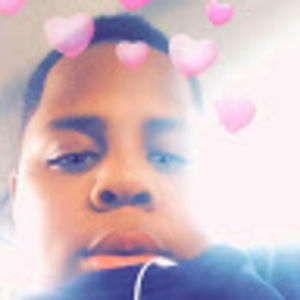 Meet your Posher, Marlon